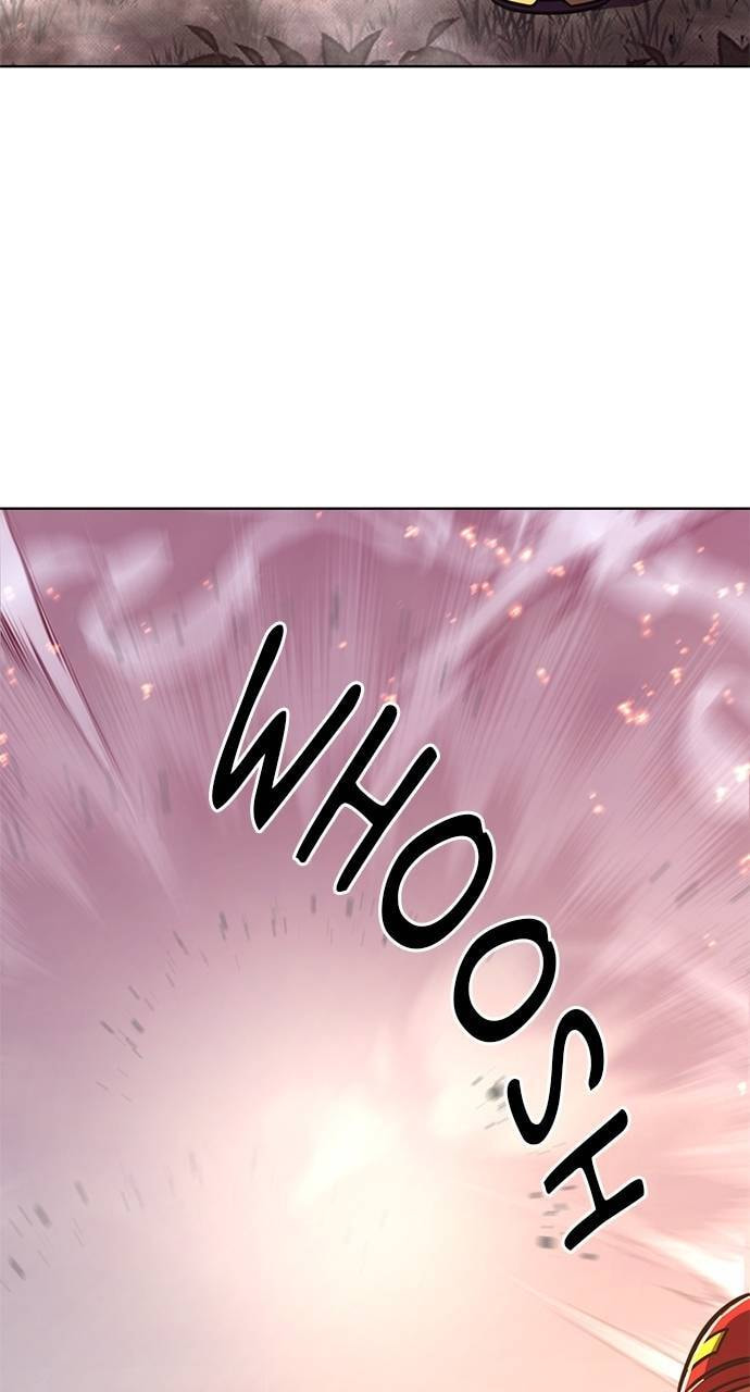 1 Second Chapter 291 page 85 - 