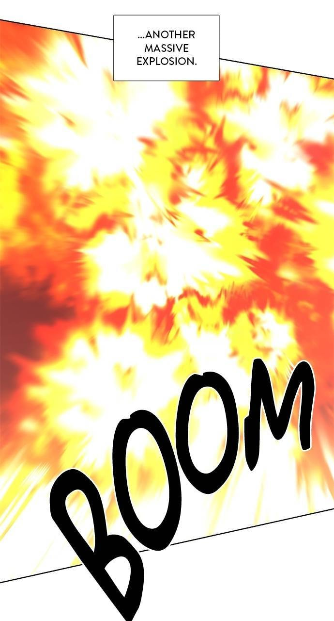 1 Second Chapter 291 page 88 - 