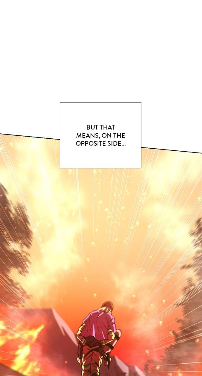 1 Second Chapter 291 page 90 - 