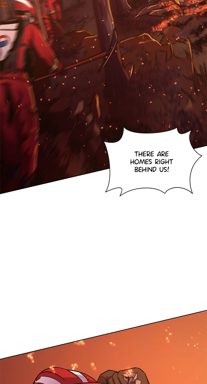 1 Second Chapter 292 page 12 - 