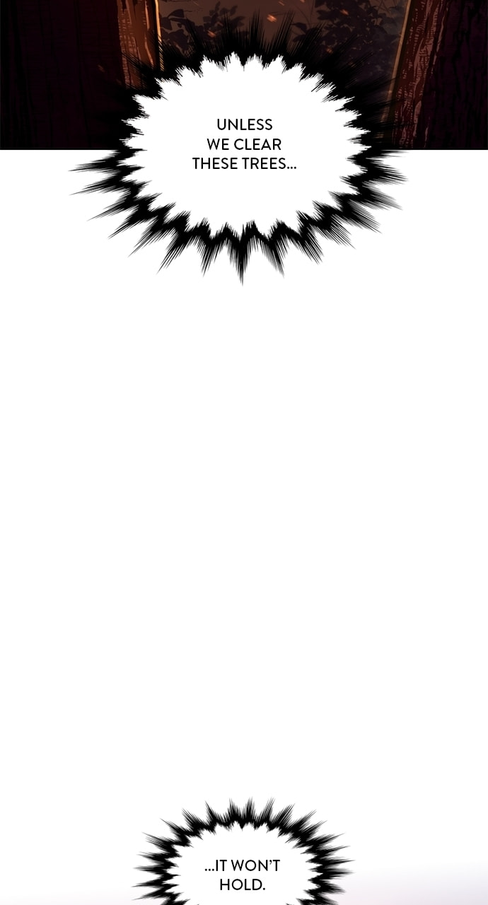 1 Second Chapter 292 page 16 - 