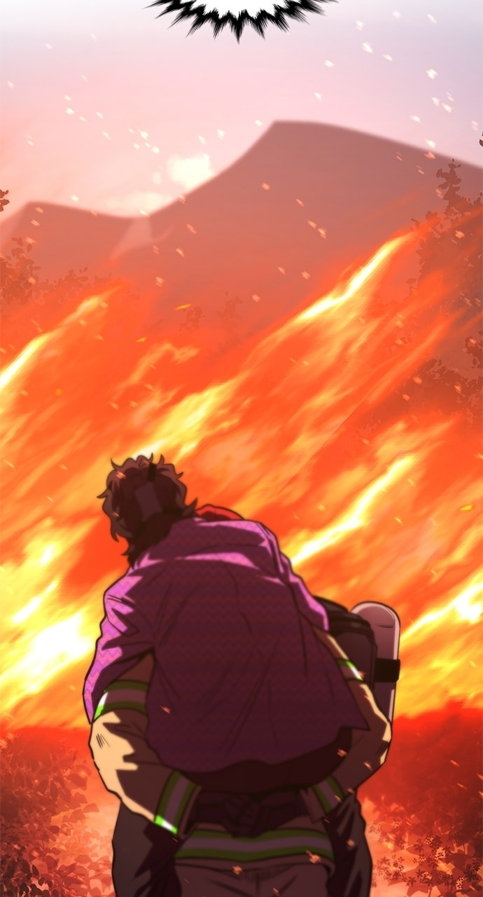 1 Second Chapter 292 page 17 - 
