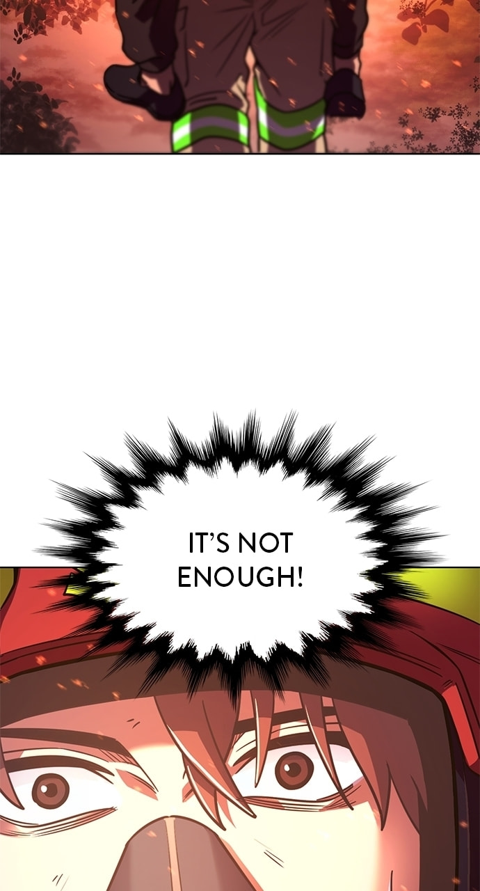 1 Second Chapter 292 page 18 - 
