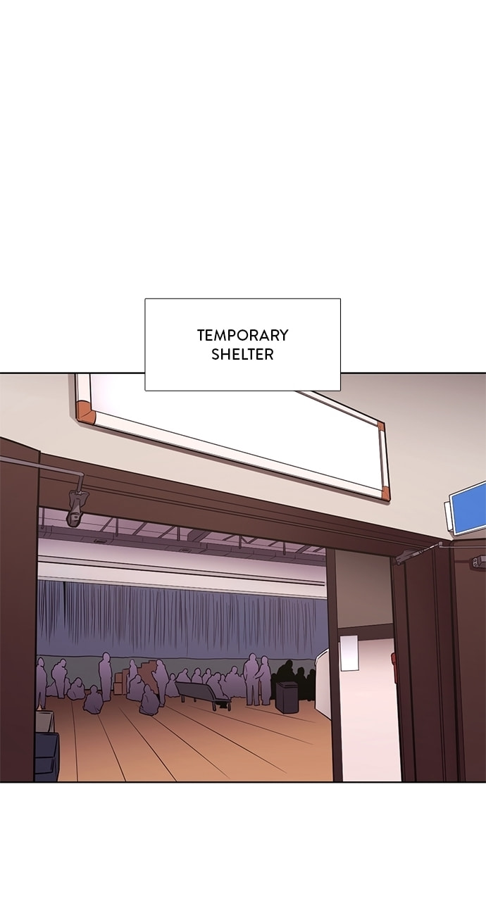 1 Second Chapter 292 page 30 - 