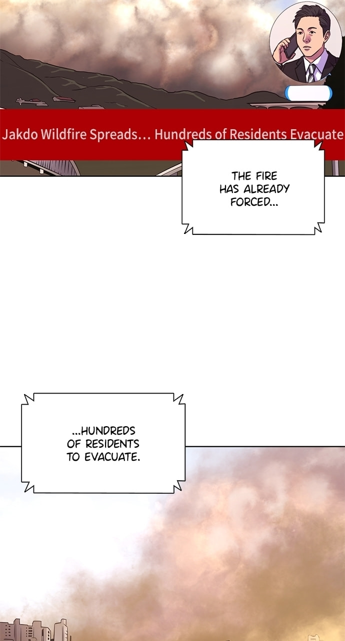 1 Second Chapter 292 page 4 - 