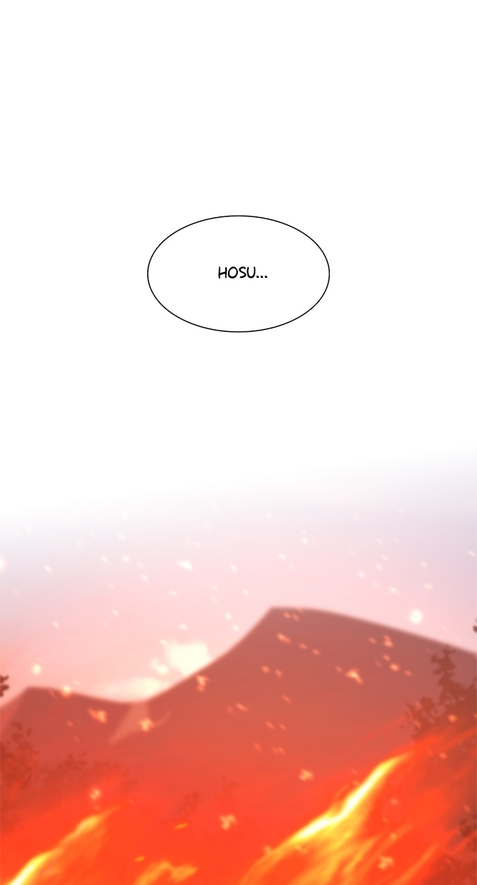 1 Second Chapter 292 page 35 - 