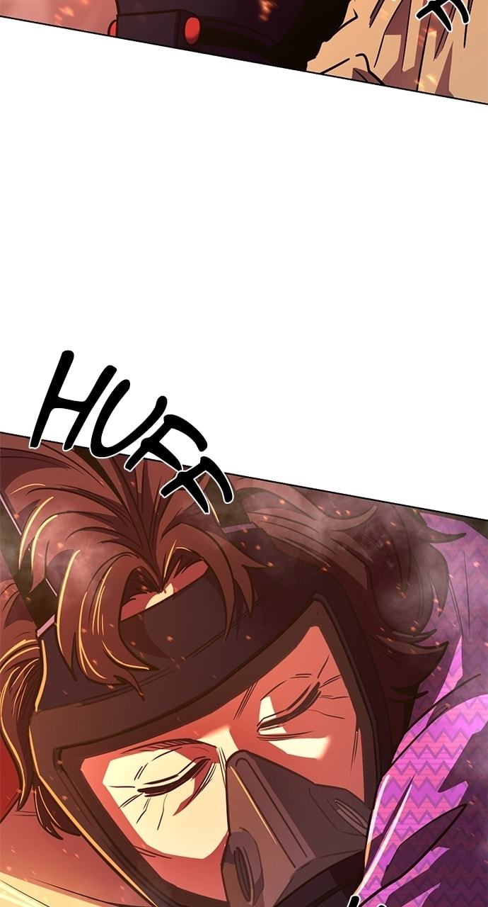 1 Second Chapter 292 page 38 - 