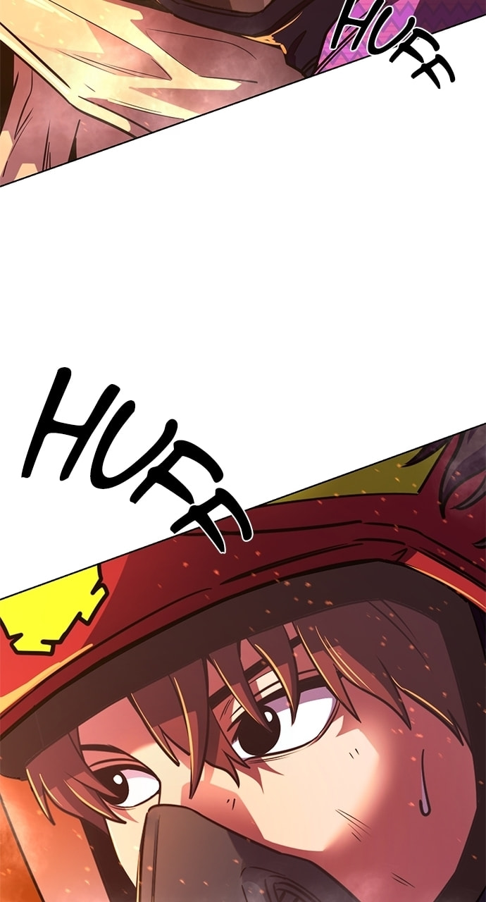 1 Second Chapter 292 page 39 - 
