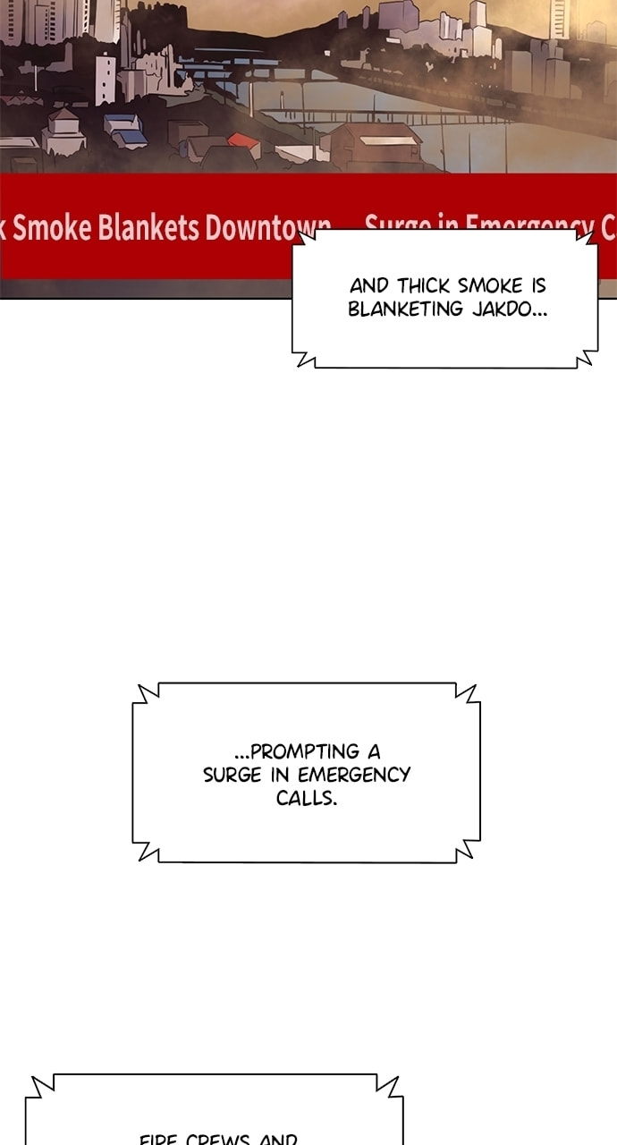 1 Second Chapter 292 page 5 - 