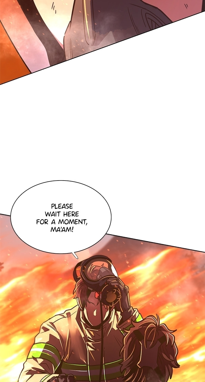 1 Second Chapter 292 page 41 - 