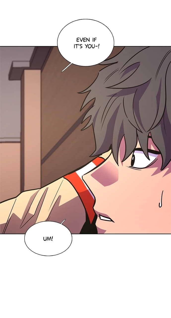 1 Second Chapter 292 page 50 - 