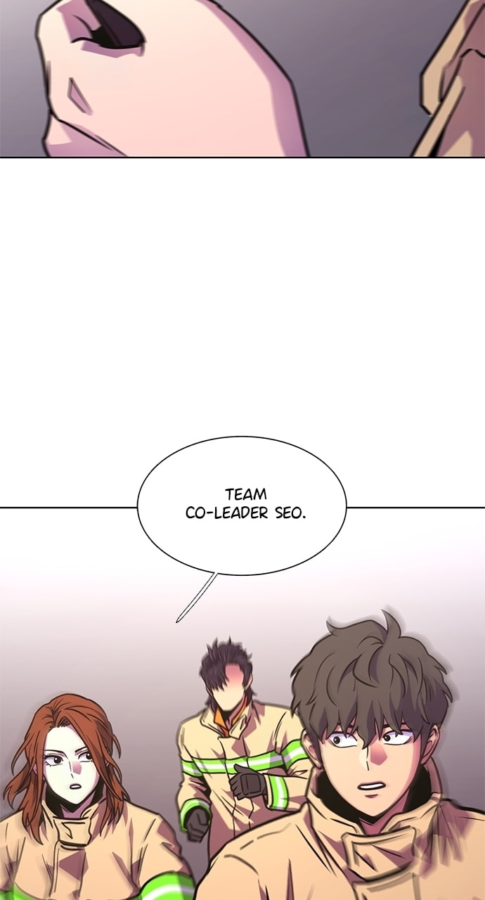 1 Second Chapter 292 page 59 - 