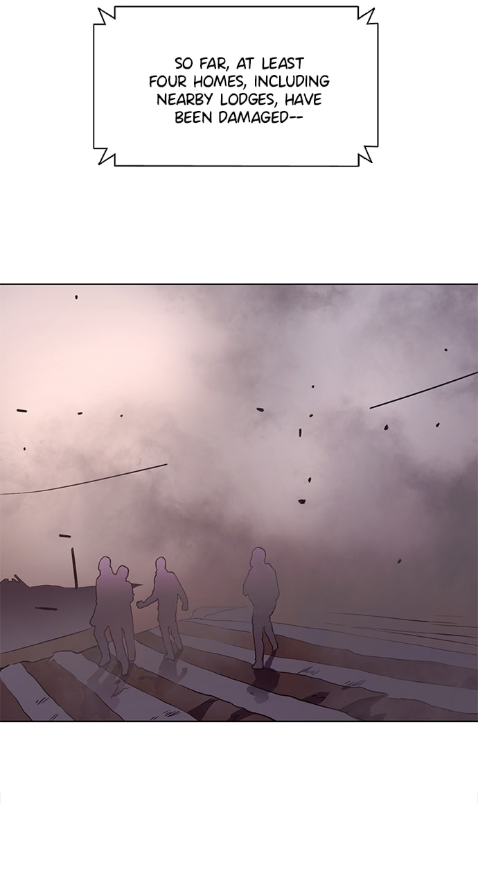 1 Second Chapter 292 page 7 - 