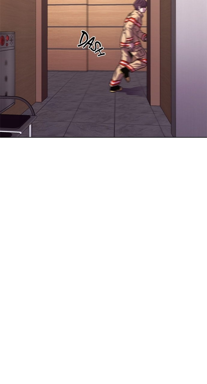 1 Second Chapter 292 page 65 - 
