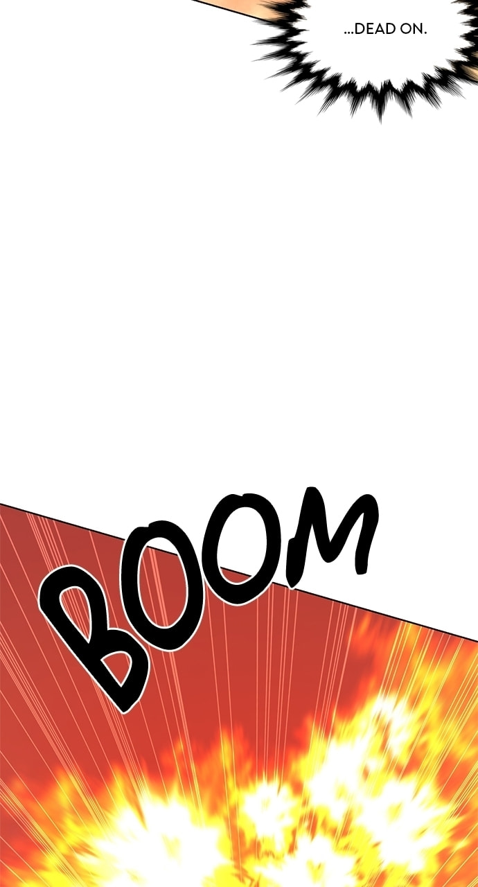 1 Second Chapter 292 page 78 - 