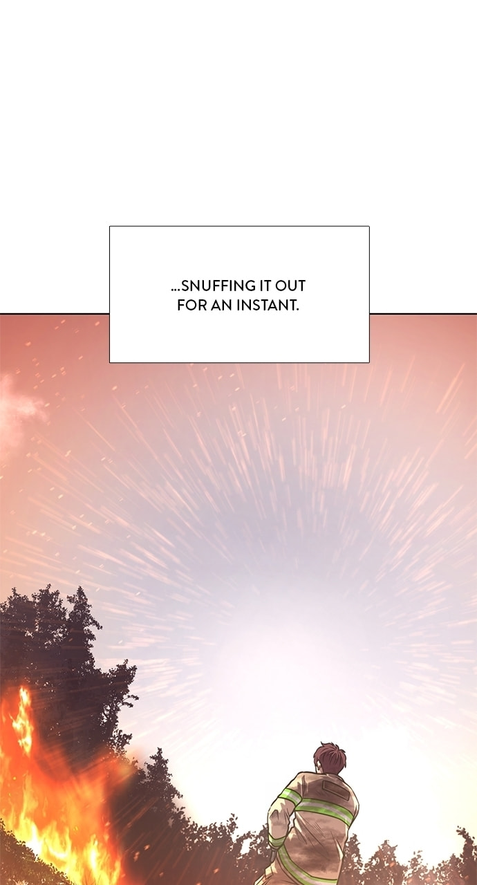 1 Second Chapter 292 page 83 - 