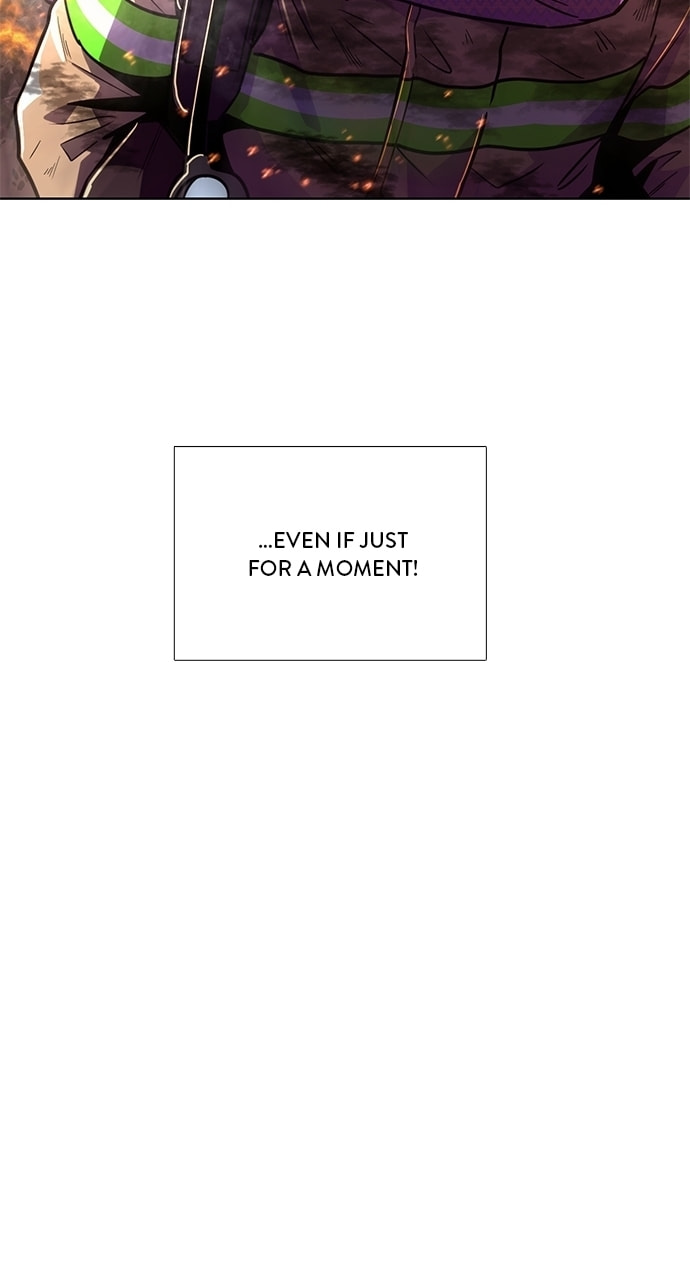1 Second Chapter 292 page 93 - 