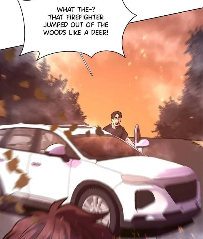 1 Second Chapter 293 page 2 - 
