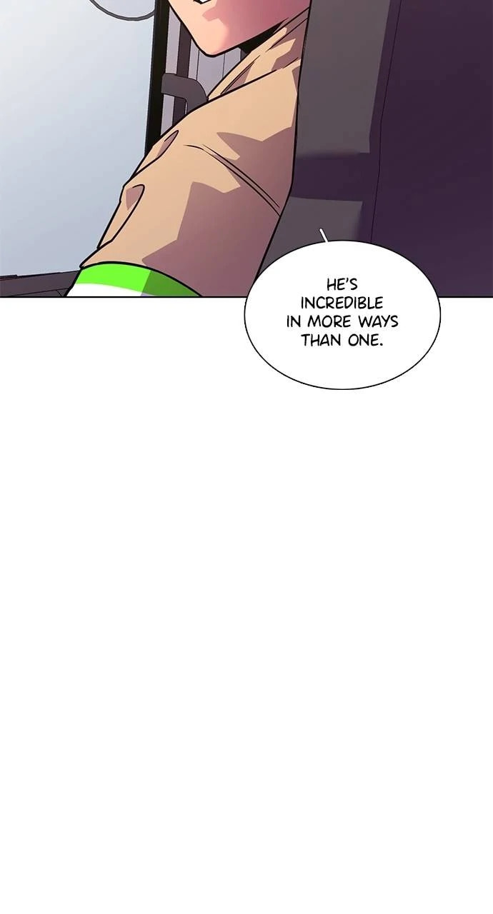1 Second Chapter 293 page 11 - 