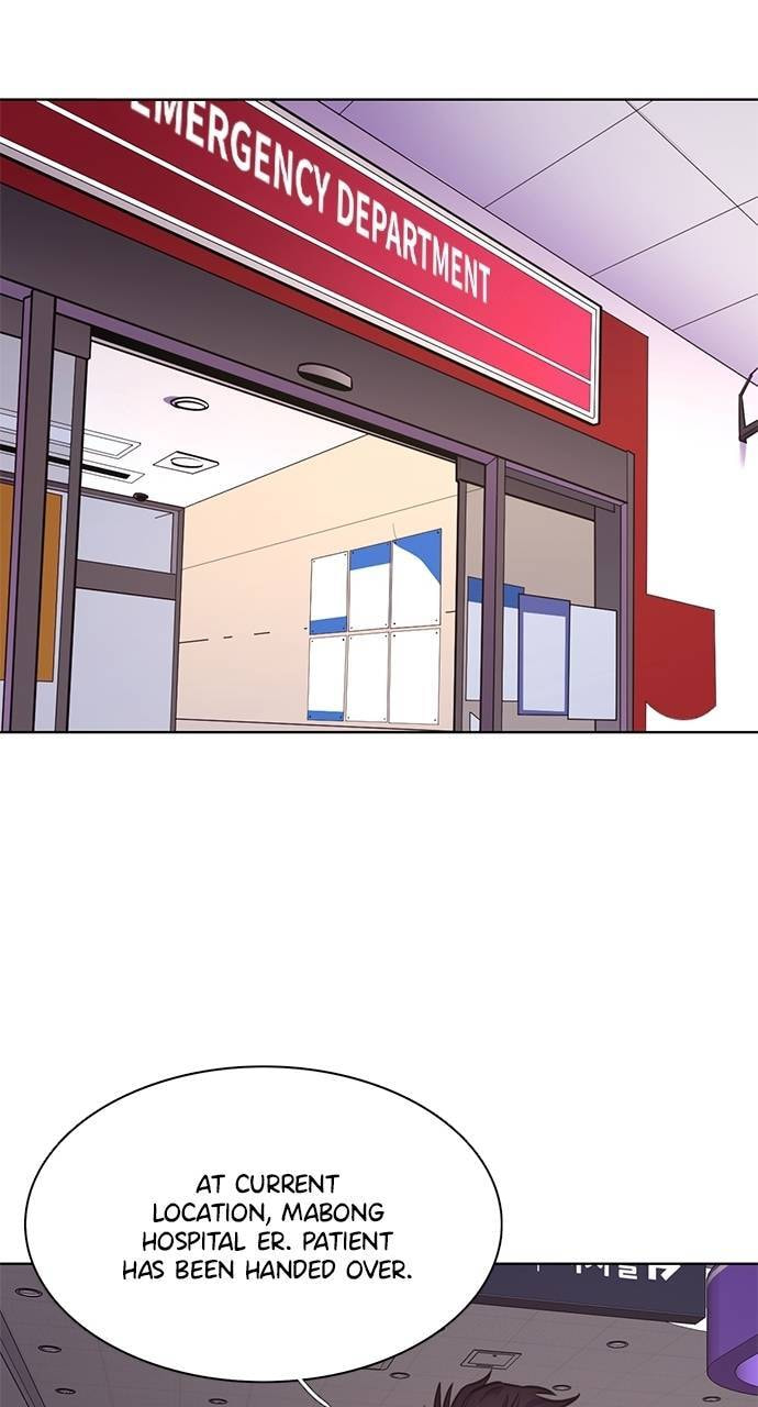1 Second Chapter 293 page 12 - 