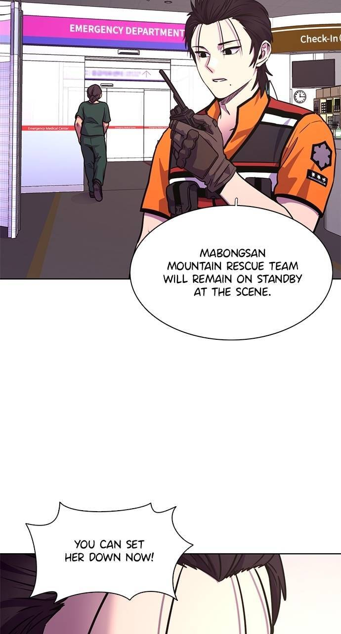1 Second Chapter 293 page 13 - 