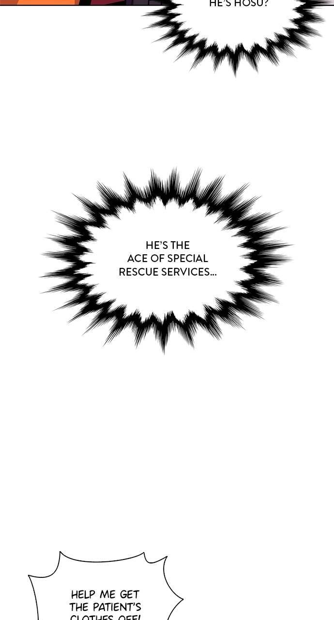 1 Second Chapter 293 page 20 - 