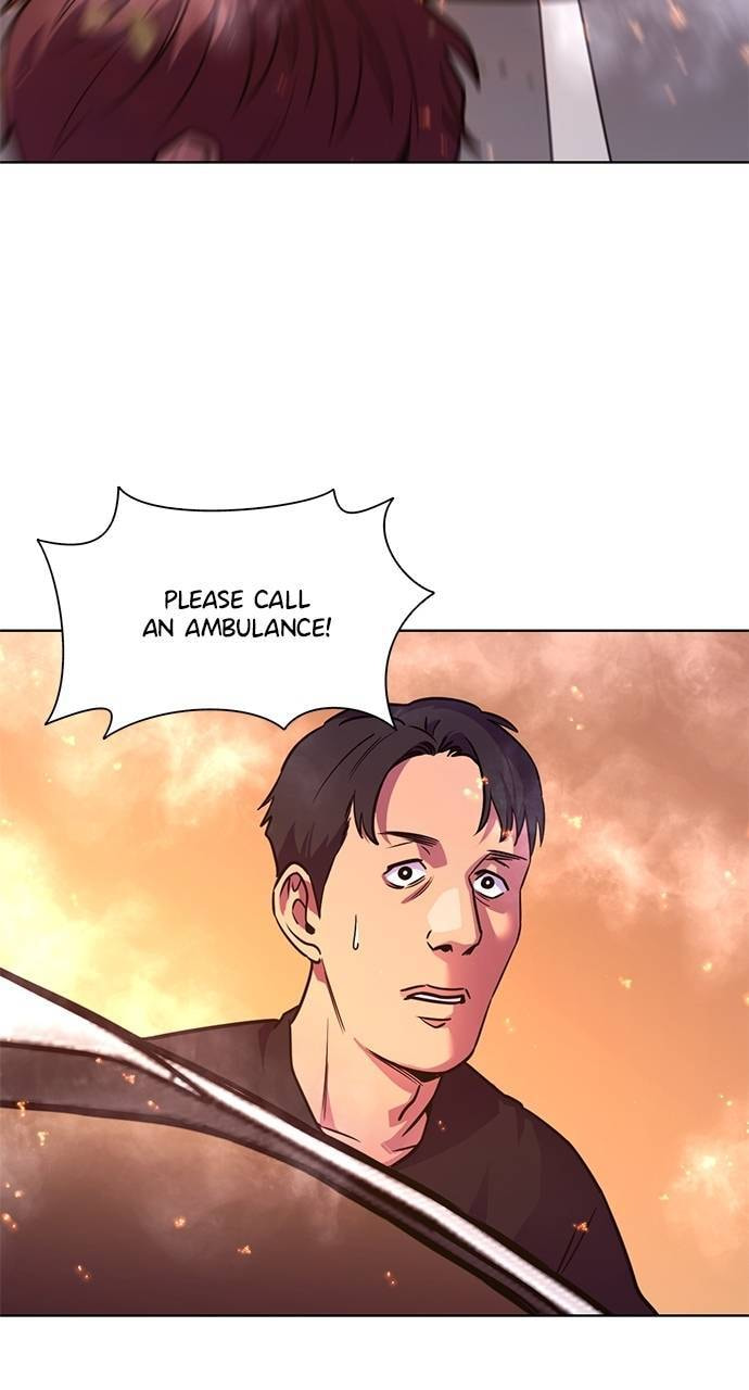 1 Second Chapter 293 page 3 - 