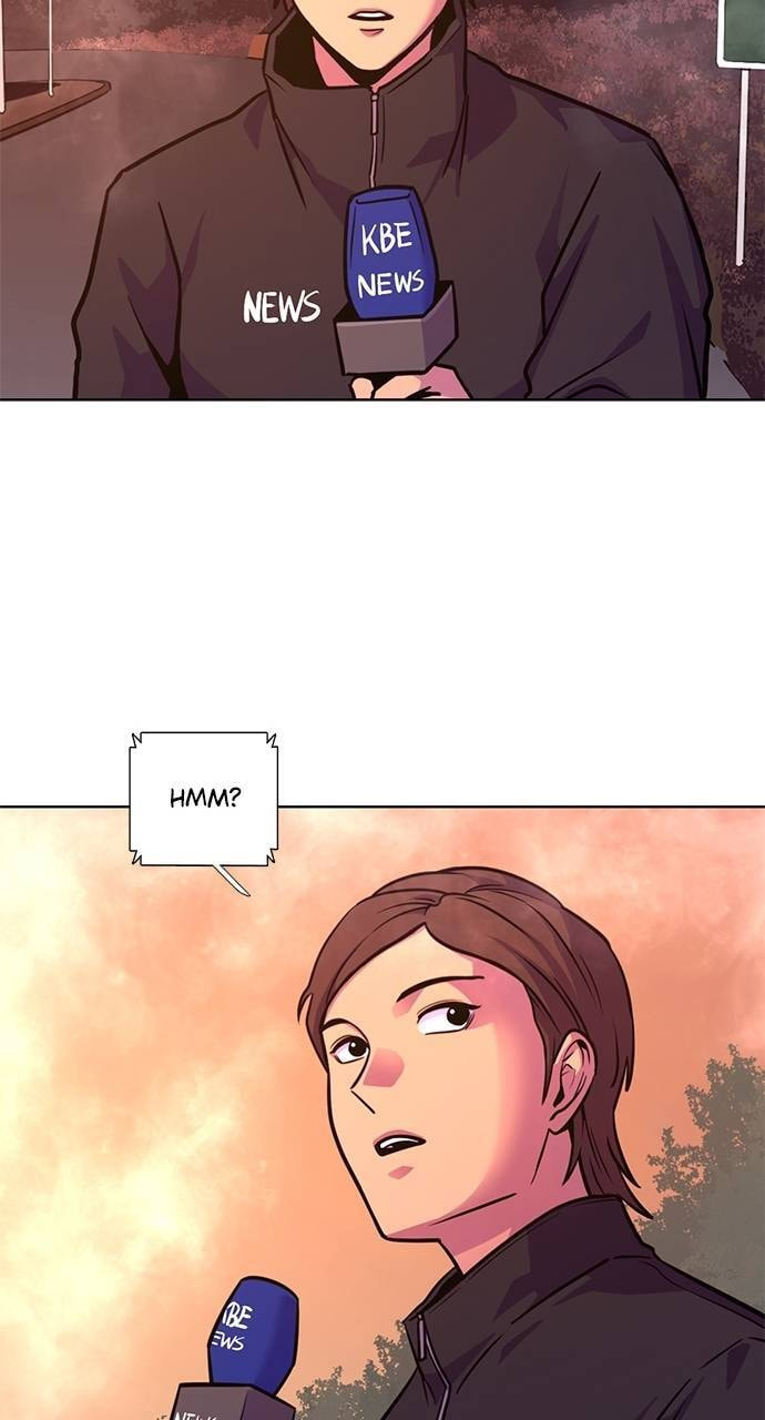 1 Second Chapter 293 page 26 - 