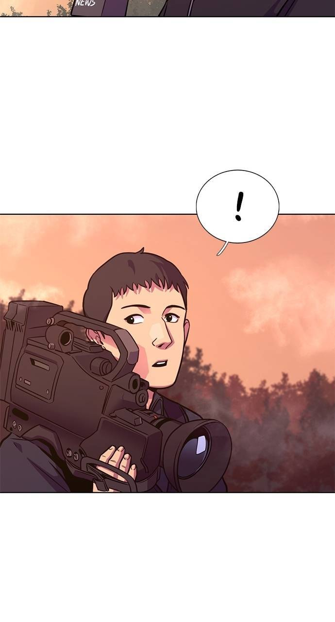 1 Second Chapter 293 page 27 - 