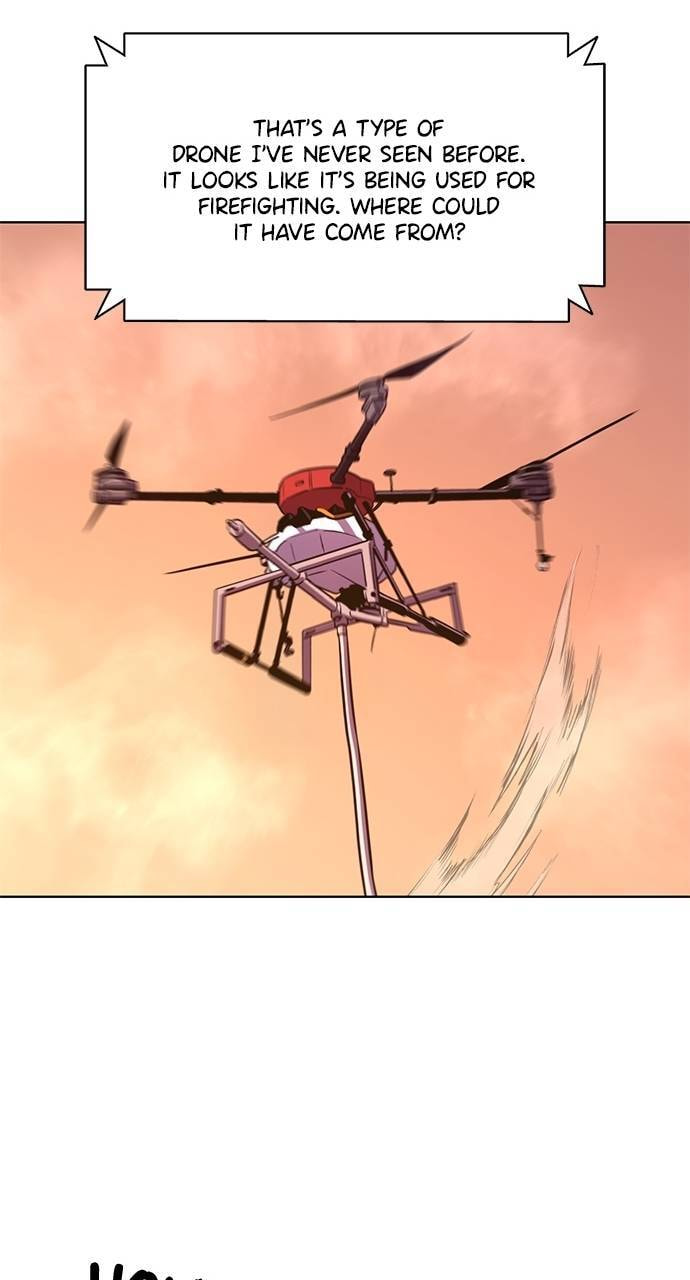1 Second Chapter 293 page 28 - 