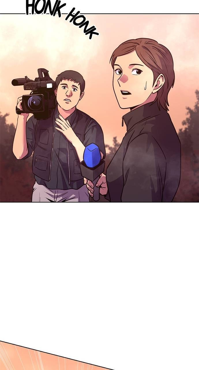 1 Second Chapter 293 page 29 - 