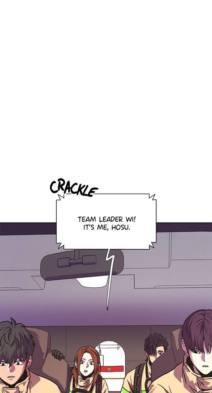1 Second Chapter 293 page 4 - 
