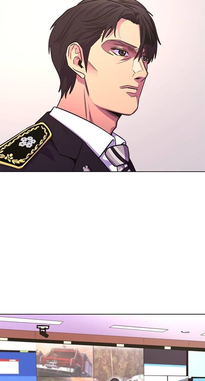 1 Second Chapter 293 page 37 - 