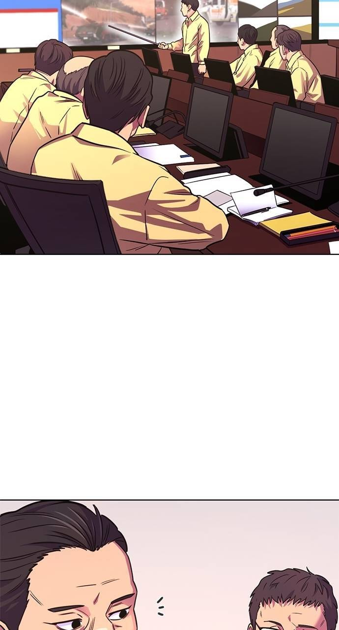 1 Second Chapter 293 page 38 - 