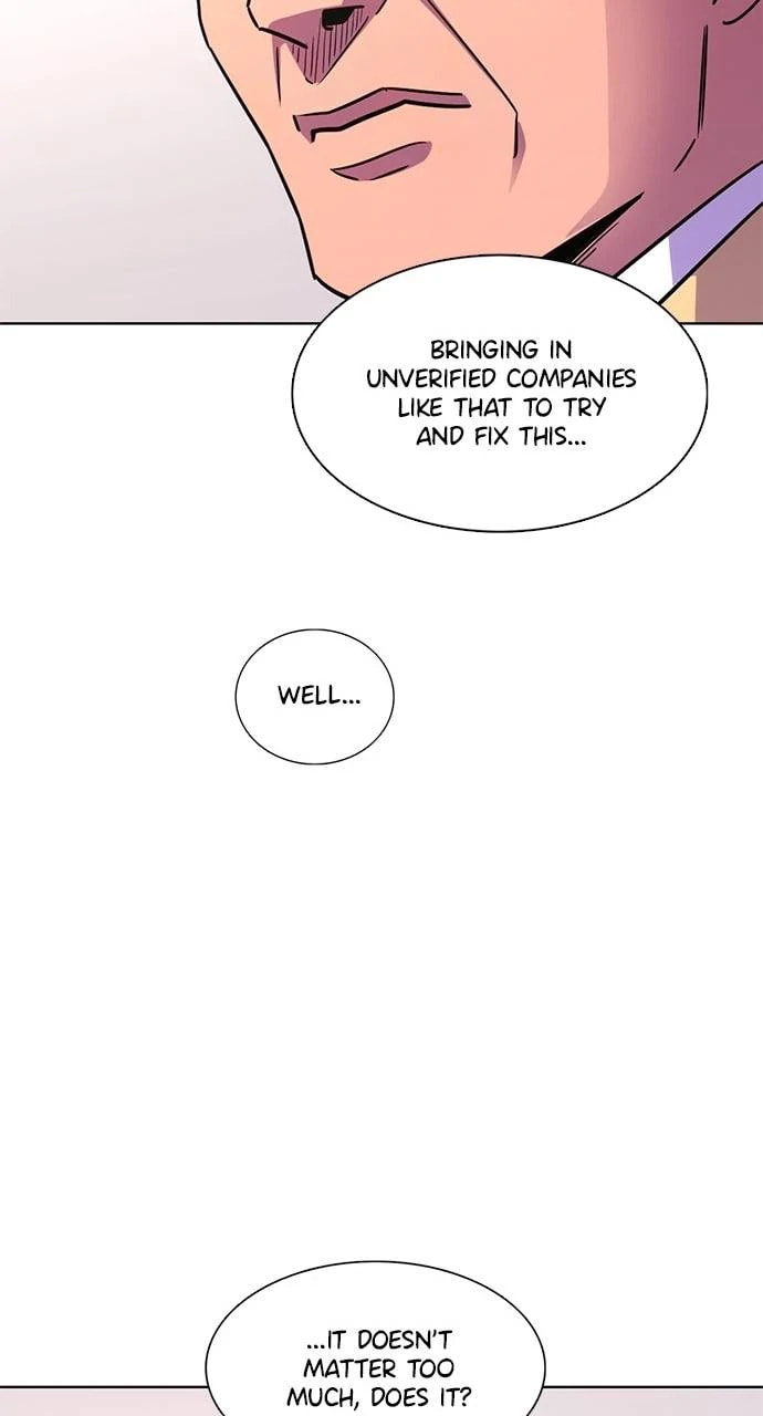 1 Second Chapter 293 page 40 - 