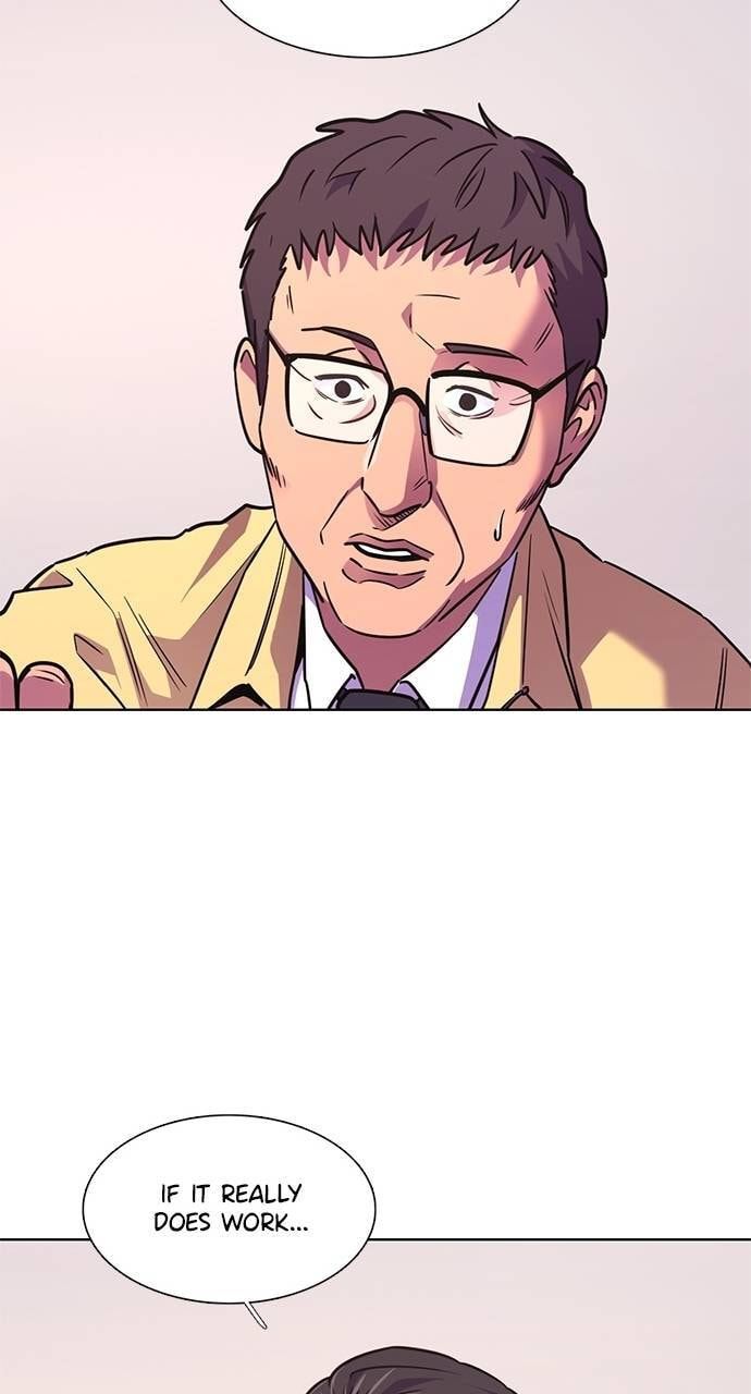 1 Second Chapter 293 page 41 - 