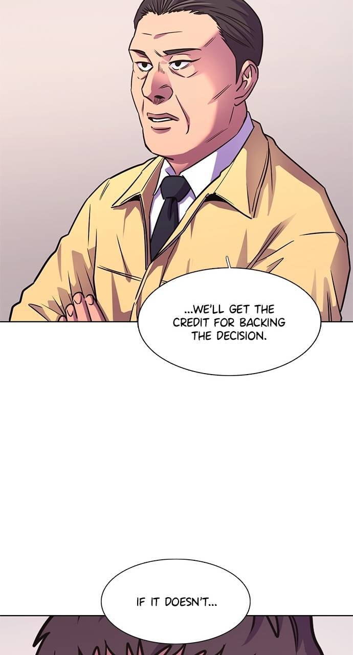 1 Second Chapter 293 page 42 - 