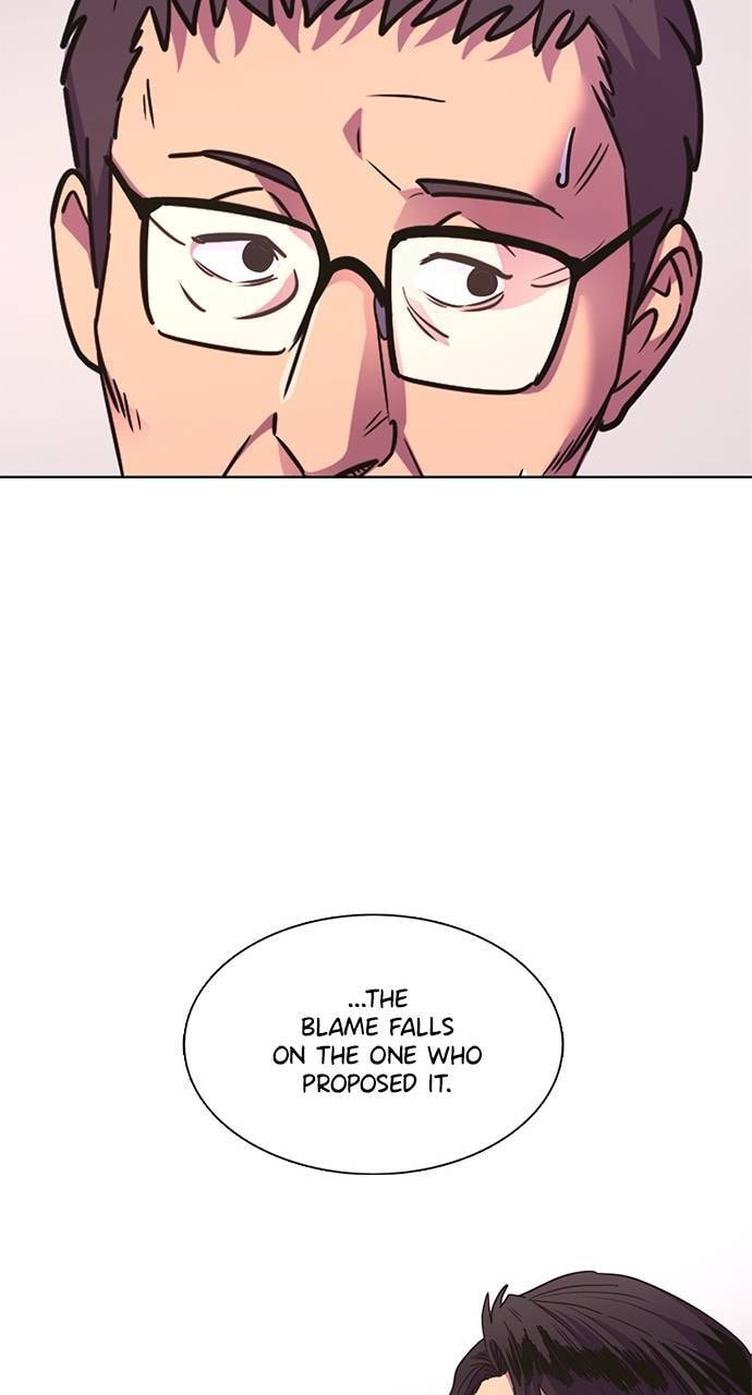 1 Second Chapter 293 page 43 - 