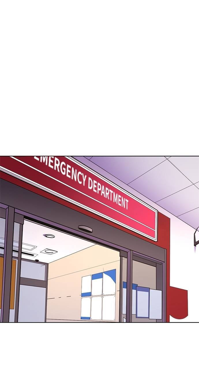 1 Second Chapter 293 page 56 - 