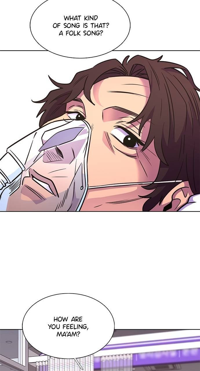 1 Second Chapter 293 page 59 - 