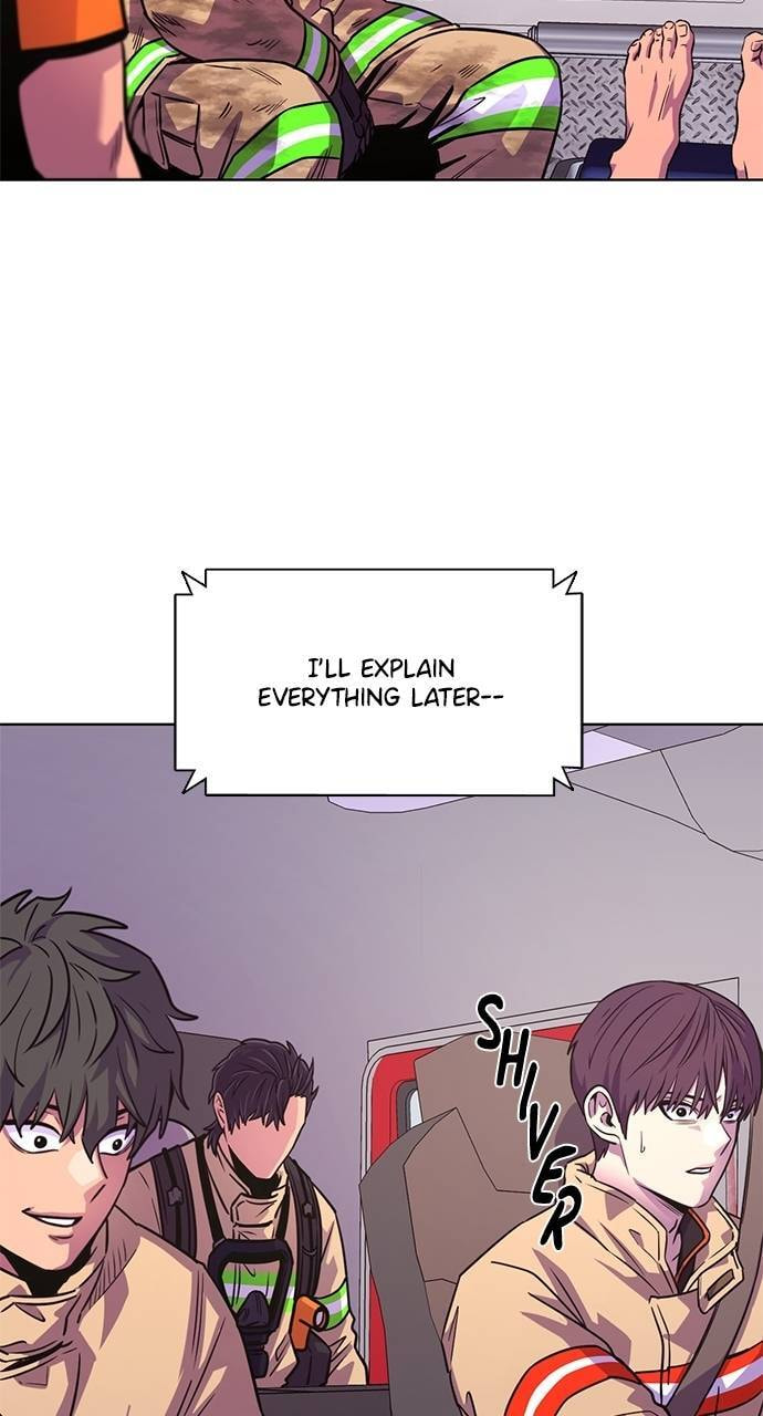 1 Second Chapter 293 page 7 - 