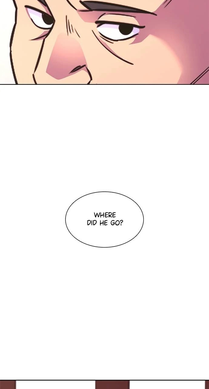 1 Second Chapter 293 page 67 - 