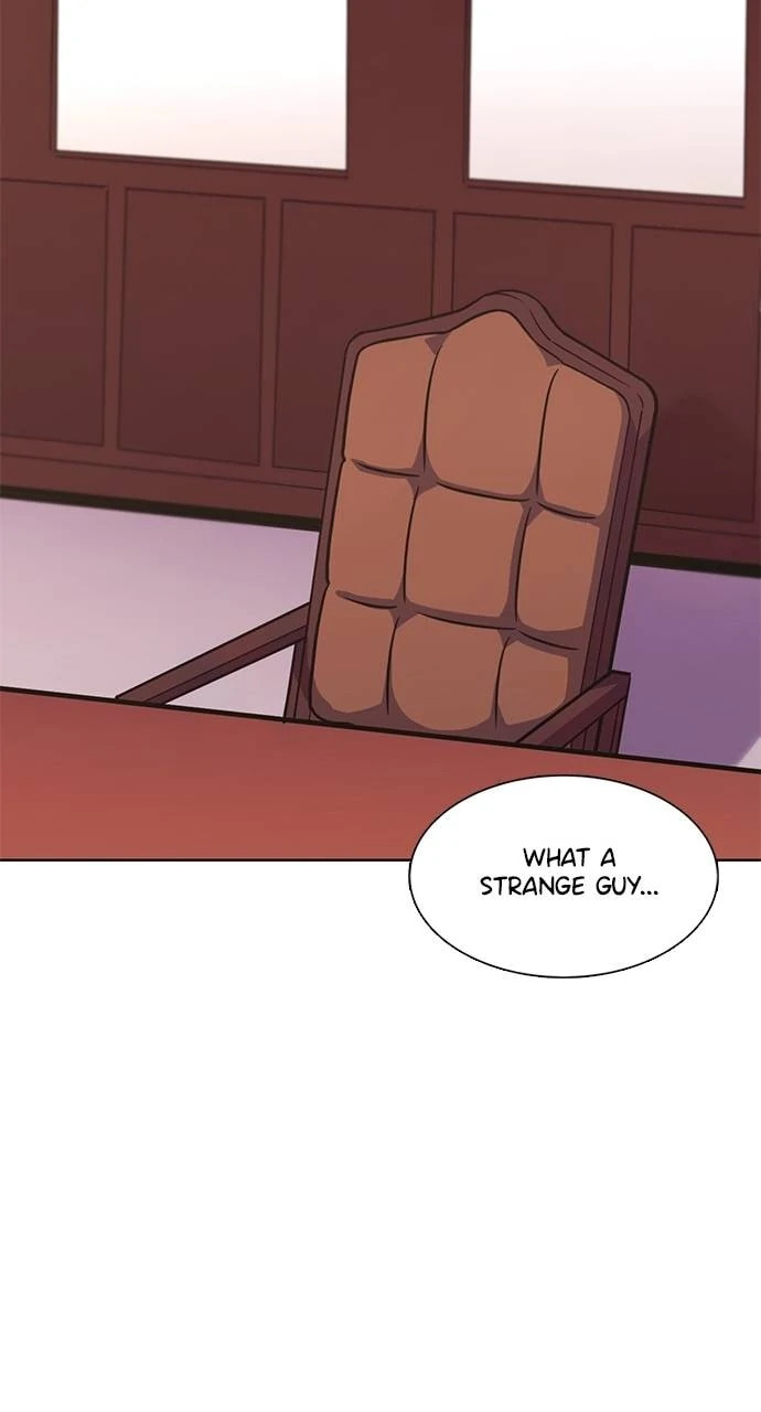 1 Second Chapter 293 page 68 - 