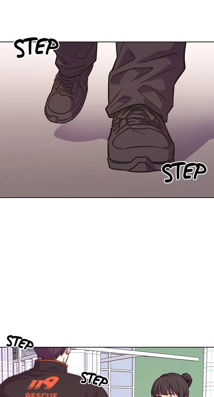1 Second Chapter 293 page 69 - 