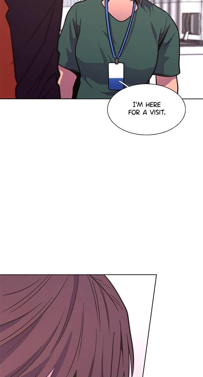 1 Second Chapter 293 page 71 - 