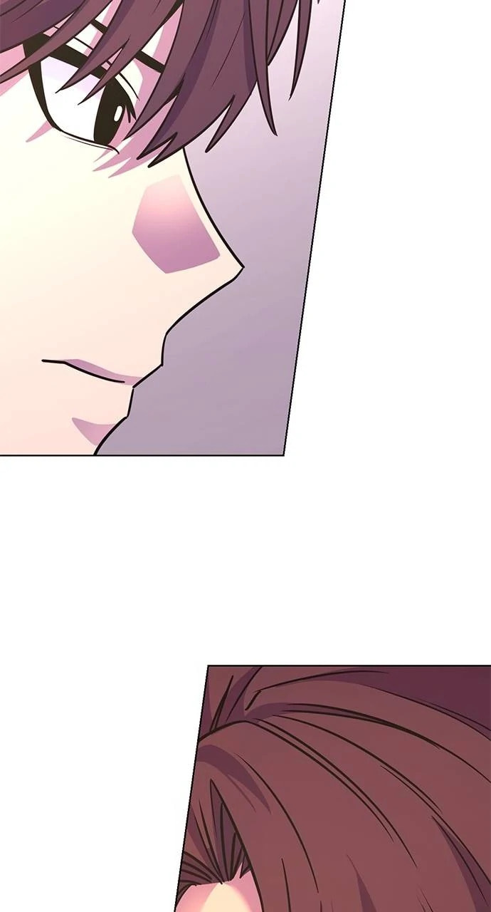 1 Second Chapter 293 page 72 - 