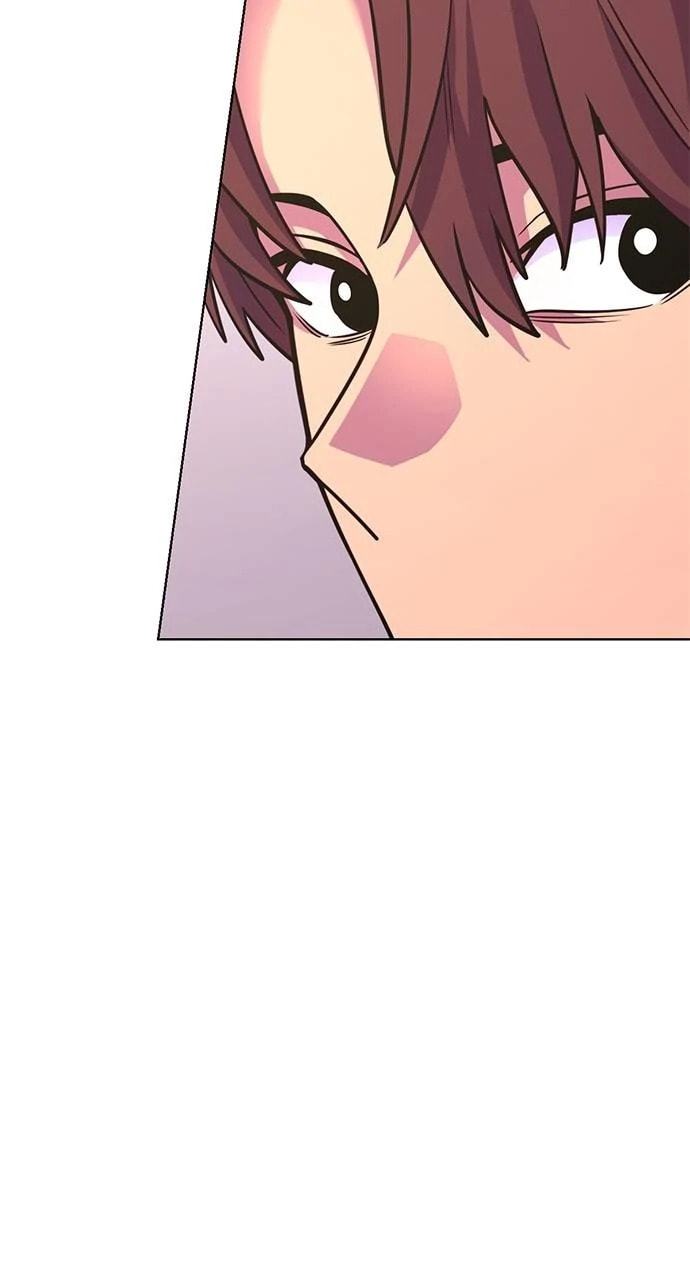 1 Second Chapter 293 page 73 - 