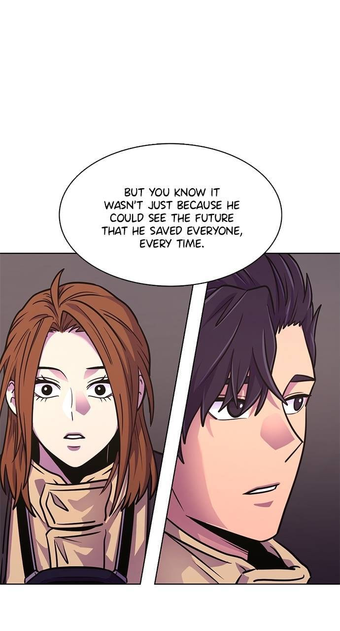 1 Second Chapter 293 page 9 - 