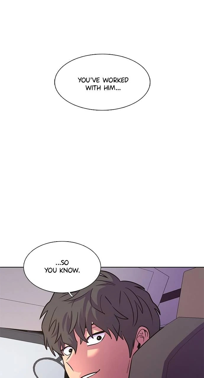1 Second Chapter 293 page 10 - 