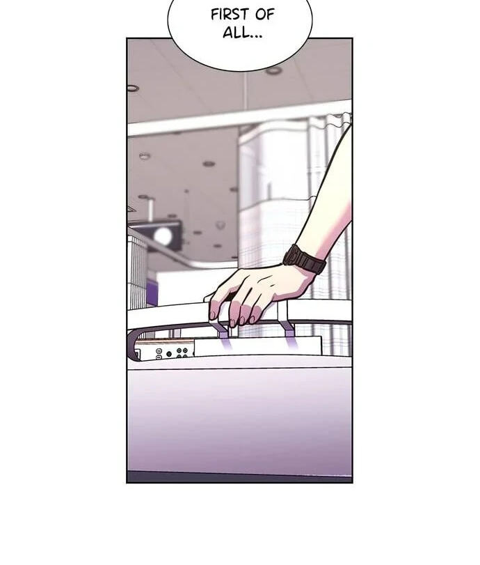 1 Second Chapter 294 page 2 - 